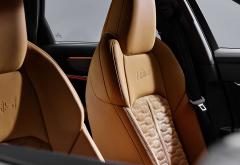 Povratak kralja: Stigao je novi Audi RS6 